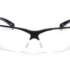Protective glasses Venture 3 ESB5710DT, anti-fog - clear Protective glasses Venture 3 ESB5710DT, anti-fog - clear