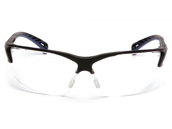 Protective glasses Venture 3 ESB5710DT, anti-fog - clear Protective glasses Venture 3 ESB5710DT, anti-fog - clear