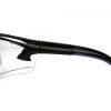 Protective glasses Venture 3 ESB5710DT, anti-fog - clear Protective glasses Venture 3 ESB5710DT, anti-fog - clear