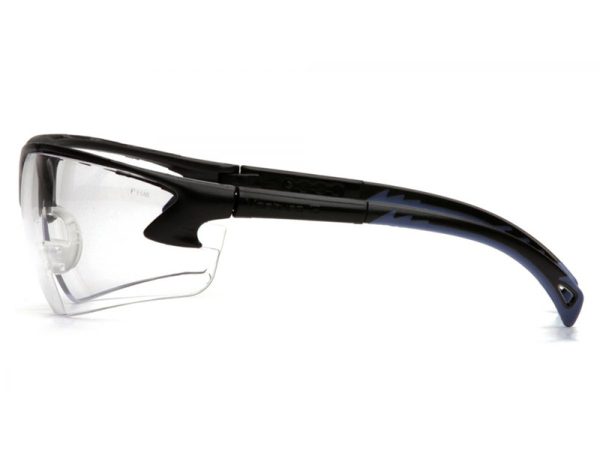 Protective glasses Venture 3 ESB5710DT, anti-fog - clear Protective glasses Venture 3 ESB5710DT, anti-fog - clear