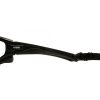 Protective goggles I-Force ESB7010SDT, anti-fog - clear Protective goggles I-Force ESB7010SDT, anti-fog - clear