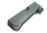 TM magazine for VSR-10, 30 BBs - Black TM magazine for VSR-10, 30 BBs - Black