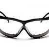 Protective goggles V2G EGB1810ST, anti-fog - clear Protective goggles V2G EGB1810ST, anti-fog - clear