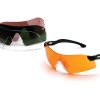 Protective glasses Venture Gear Dropzone EVGSB88KIT with 4 anti-fog lenses Protective glasses Venture Gear Dropzone EVGSB88KIT with 4 anti-fog lenses