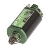 ASG ULTIMATE INFINITY CNC U-30000 Motor - Short Axis