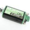 ASG ULTIMATE INFINITY CNC U-30000 Motor - Short Axis