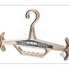 FMA Heavyweight Tactical Gear Hanger - Tan FMA Heavyweight Tactical Gear Hanger - Tan