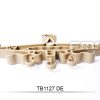 FMA Heavyweight REGULATOR Gear Hanger - Tan FMA Heavyweight REGULATOR Gear Hanger - Tan