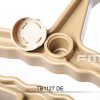 FMA Heavyweight REGULATOR Gear Hanger - Tan FMA Heavyweight REGULATOR Gear Hanger - Tan