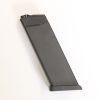Kriss Low cap short magazine 55RDS