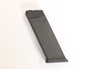 Kriss Low cap short magazine 55RDS
