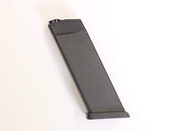 Kriss Low cap short magazine 55RDS