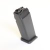 Kriss Low cap short magazine 55RDS