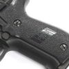 Steel Grip Screw for MARUI/KJ/WE P226 (Black)