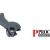 Steel Hammer for Marui P226 Series