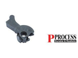 Steel Hammer for Marui P226 Series Steel Hammer for Marui P226 Series