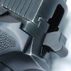 Steel Hammer for Marui P226 Series