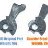Steel Hammer for Marui P226 Series