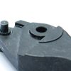 Steel Trigger for MARUI/KJ/WE P226 -Early Type