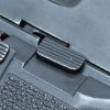 Steel Slide Catch Lever for MARUI/KJ/WE P226