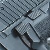 Steel Slide Decocking Lever for MARUI/KJ/WE P226