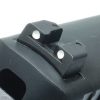 Steel Sight Set for MARUI P226
