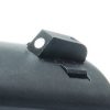 Steel Sight Set for MARUI P226
