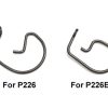 MARUI P226/P226E2 Steel Enhanced Spring Set