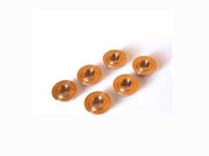 9mm bronze bearings