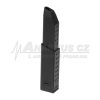 Magazine Kriss Vector Midcap 95rds