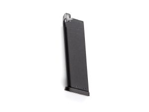 Magazine, Gas, Commander XP18/ DP18 24rds.
