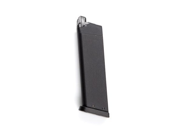 Magazine, Gas, Commander XP18/ DP18 24rds.