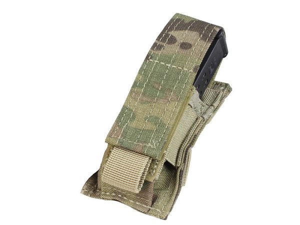 MOLLE magazine pouch for M9 - MULTICAM®
