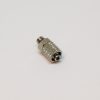 EPeS screw coupling for 4mm hose (external thread M5) EPeS screw coupling for 4mm hose (external thread M5)