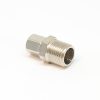 EPeS screw coupling for 4mm hose (external thread 1/8NPT) EPeS screw coupling for 4mm hose (external thread 1/8NPT)