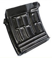 SVD 96rds Steel Magazine SVD 96rds Steel Magazine