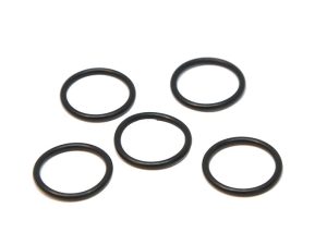 EPeS O-ring set for AEG piston head