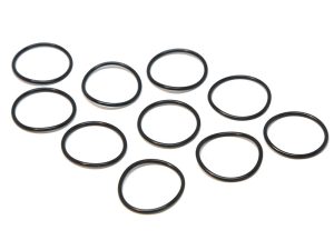 EPeS O-ring set for AEG cylinder head