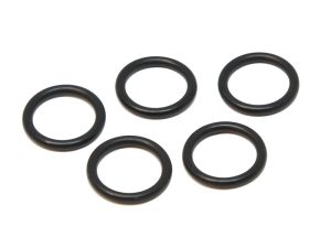EPeS Seal set for M9 WE magazine flange