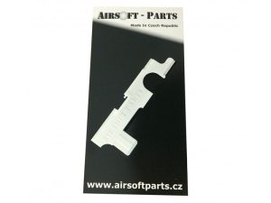Selector Plate for M4 Series
