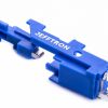 JeffTron MOSFET V3 JeffTron MOSFET V3