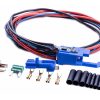 JeffTron MOSFET V3 with Wiring