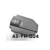 Amoeba AS01 Striker Flash hider - Type 4