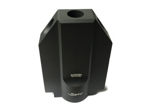 Amoeba AS01 Striker Flash hider - Type 4