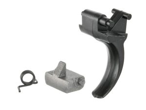 LCT Trigger Set for AK AEG Series