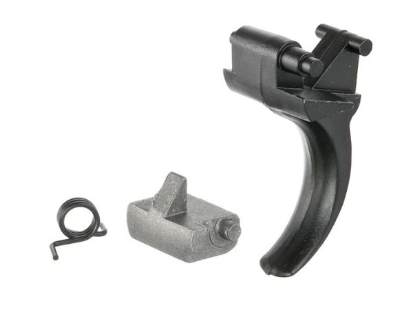 LCT Trigger Set for AK AEG Series