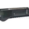 LCT AK-9 Tactical Lower Handguard