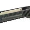 LCT AK-9 Tactical Lower Handguard