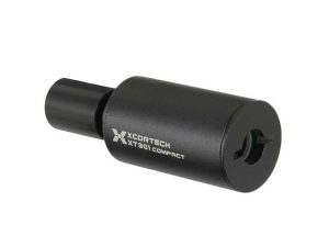 Xcortech UV Pistol Tracer Unit XT301