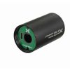 Xcortech UV Pistol Tracer Unit XT301